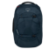 Osprey Farpoint 40