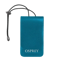 Osprey Luggage Tag