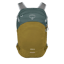 Osprey Nebula 32