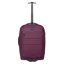 Osprey Ozone