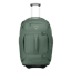 Osprey Sojourn