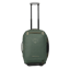Osprey Transporter
