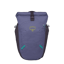 Osprey Transporter Backpack