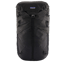Patagonia Altvia