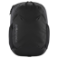 Patagonia Atom