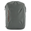 Patagonia Black Hole Micro MLC