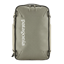 Patagonia Black Hole Mini MLC