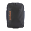 Patagonia Black Hole MLC Wheeled Duffel