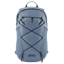 Patagonia Terravia