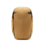 Peak Design Travel Backpack