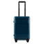 Pelican ATX Carry-On