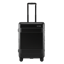 Pelican ATX Check-In