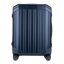 Piquadro Cabin Suitcase