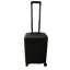 Quince Carry-On