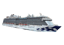 Regal Princess