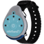 Reliefband Classic