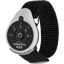 Reliefband Flex