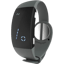Reliefband Premier
