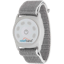 Reliefband Sport