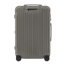 Rimowa Check-In M 