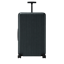 Rimowa Essential Lite