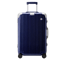 Rimowa Hybrid