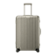 Rimowa Check-In L 