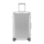 Rimowa Original Trunk