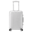 Rimowa Original
