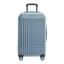ROAM Carry-On Expandable