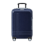 ROAM Carry-On