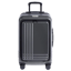 ROAM Front Pocket Expandable