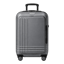 ROAM Front Pocket