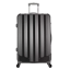 Rockland Metallic