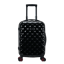 Rockland Polycarbonate Abs