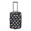 Rockland Spectra Polka Dot
