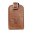 Roncato E-lite Nametag