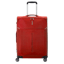 Roncato Ironik 2.0