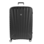 Roncato Uno ZSL Premium 2.0
