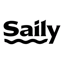 Saily