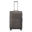 Samsonite 73H