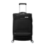 Samsonite Airlift