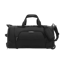 Samsonite Albi