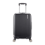 Samsonite Amplitude