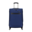 Samsonite Ascella 3.0