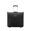 Samsonite Ascella X