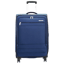 Samsonite Aspire DLX