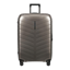 Samsonite Attrix