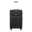 Samsonite B-Lite 5