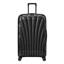 Samsonite C-Lite